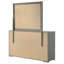 Commode 6 tiroirs Rodrigue-116447845