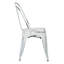 Chaise d'appoint Jonina-23282538