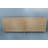 Verona 106'' Sideboard