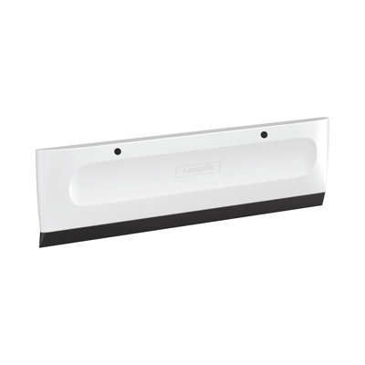 Squeege WallStoris hansgrohe