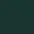 Green/Emerald is out of stock