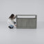 Eloise 54'' Media Console-934409218