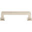 Ascendra 12" Center to Center Bar Pull-262882282-197688743