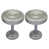 Pewter is out of stock