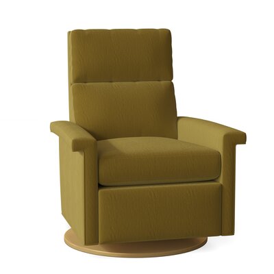 Fairfield Chair 465Y-MR-7_8789 91