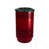 Rouge riche