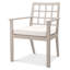Cap-Ferrat Outdoor Dining Armchair-69218481