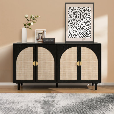 Buffet 58,86 po Couthran