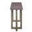 Console Table With Solid Pine Legs-1153114884