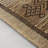 Ava Geometric Indoor / Outdoor Rug-829335067