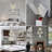 Cluster Pendant Light（E12 not including bulb ）-1031356014-1031355989-1031355987
