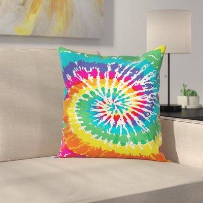 Pillow Cover