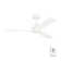 Martrell Ceiling Fan
