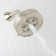 Neo 2.0 GPM Multi Function Adjustable Shower Head