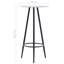 Calabria 4 - Person Dining Set-57416622-57416616