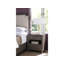 Cocoa Nightstand