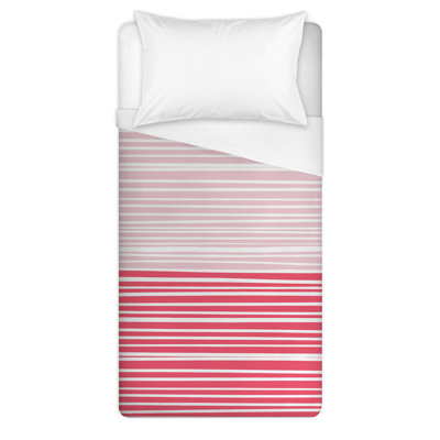 Housse de couette pour enfant
