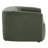 Augustine Upholstered 89'' Sofa-93494375