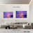 Brampt Tranquility Bay-108032423