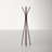 Glynis Coat Rack-375024014