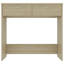Alixandrea Desk-756610051