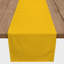 Chemin de table Westrick-802085900-802085889-802085902