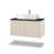 Alpine white/Cream/Anthracite is out of stock