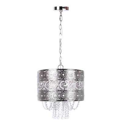 Aslıhan 1 - Light Pendant