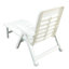 Pescara Garden Lounger-892759916
