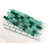 Artista 1" x 2" Glass Tiles-103975584