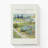 Van Gogh's Garden at Arles v2-1582481428-1596393989