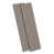 Walnut selected