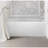 Sydney 72'' x 32'' Soaking Acrylic Bathtub-9229661-16310304-88772652