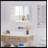 Betzie Accent Cabinet
