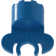 Cache Aerator Wrench