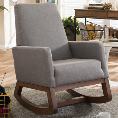 Bening Rocking Chair