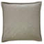 Paris Coverlet-914130513-914130519