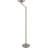 Voiron Floor Lamp