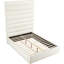 Lit en tissu Adam-499546533-499546529-471780637