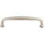 Charlotte 4" Center to Center Bar pull-1811137752