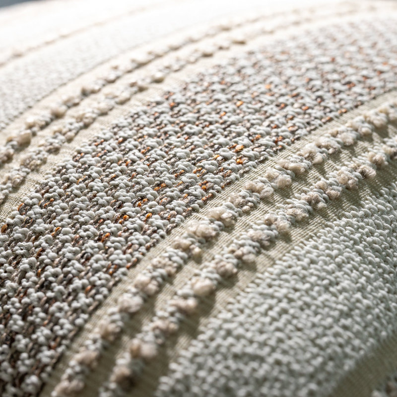 Refined Retreat Lumbar Pillow Cover & Insert