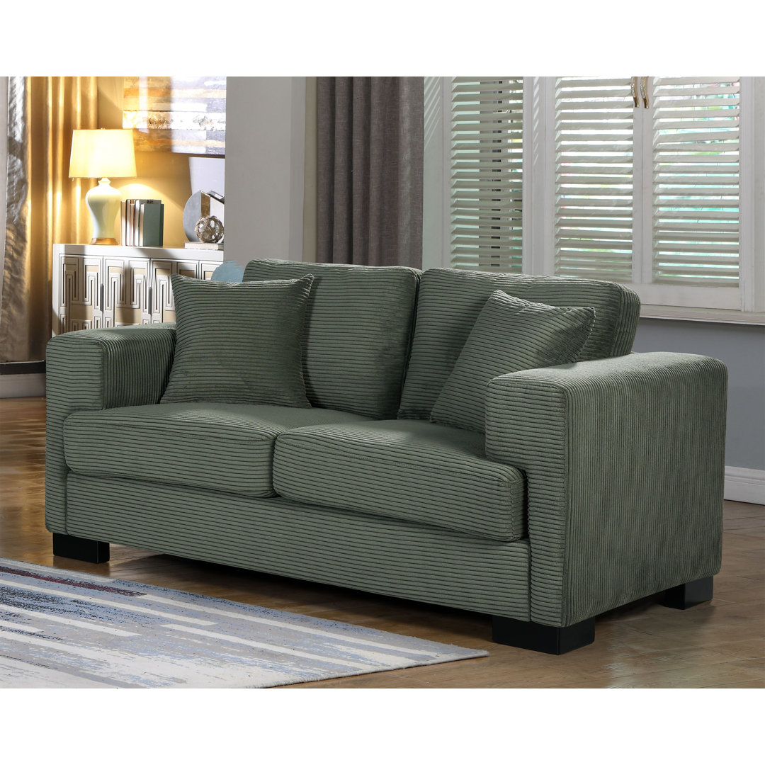 Sofa Anyston