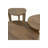 Davina Coffee Table S-119882904