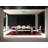 Aurora Motif Rug-336326818