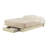 Fusion Full/Queen Platform Bed With Drawer