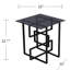 Table d'appoint Modern