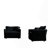 Accent Chair Set Of 2-84097627