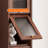 Elice Barister Bookcase-1519368406