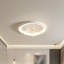 Ceiling Fan with LED Lights