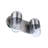 Rochel 2 - Light Bath Bar-1318293250
